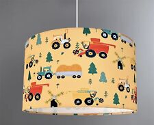 new handmade kids room