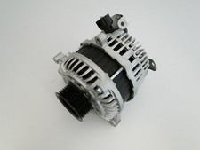1A3918 ALTERNATOR For HONDA