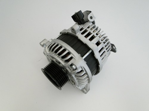 1a3918 alternator for - for, honda