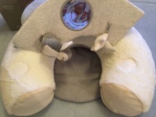 Baby Sit Up and Play Floor Seat