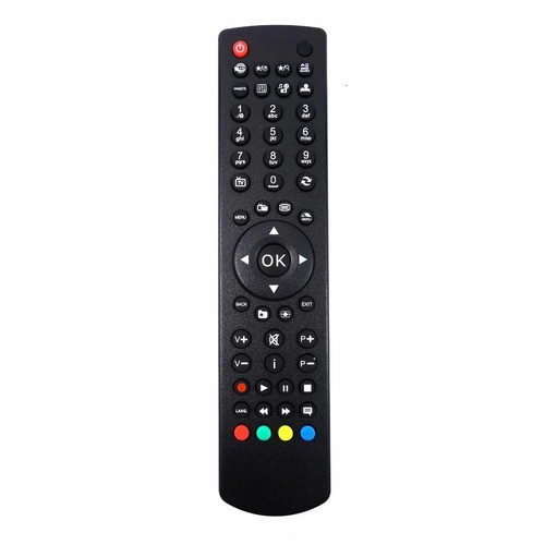 Genuine remote control for - tv,