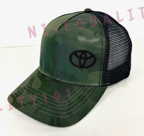 Toyota camry logo - camry, 3d