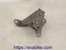 no description - see photo for