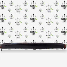 GOLF MK5 R32 GTI 09-11 FRONT RIGHT STEP PLATE PROTECT DOOR SILL 5K0853856B B5095