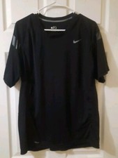 Nike Sparq Dri Fit T-shirt