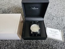 Samlerhuset Treasures In Time