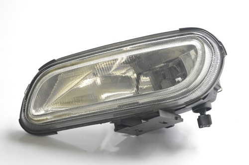 Peugeot 406 1995 2005 - 406,