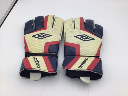 Umbro goal keeper - , size