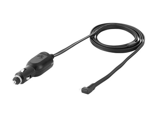 Tomtom tmc traffic car - tmc,