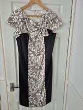 Ladies Berkertex Occasion