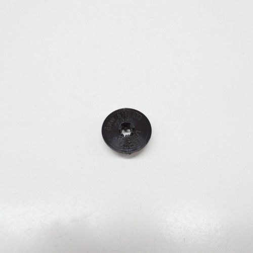Bmw coupe e86 boot trim - coupe,