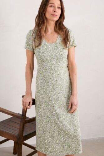 Seasalt women dress - women's,