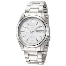 Seiko 5 Automatic Mens Watch
