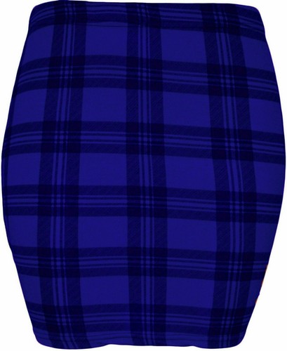 Women short mini - mini, bodycon