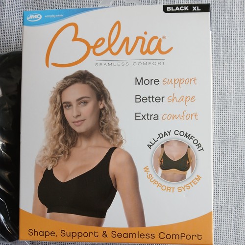 Jml belvia seamless comfort - jml,