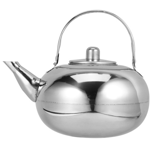 Camping stove log - stove, burner