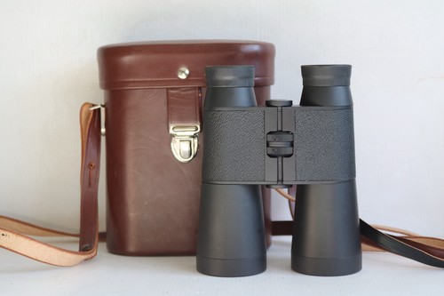 Vintage carl zeiss jena - carl,