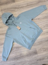 Nike ACG Cannon Pullover