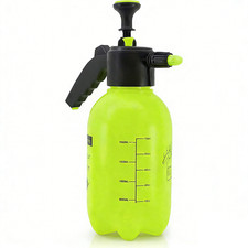 2L Garden Pressure Sprayer