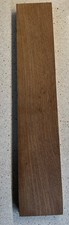 Marine Grade Teak Hardwood