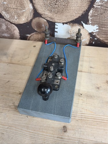 Key 8amp 2 mk3 1 - 8amp, mk3/1