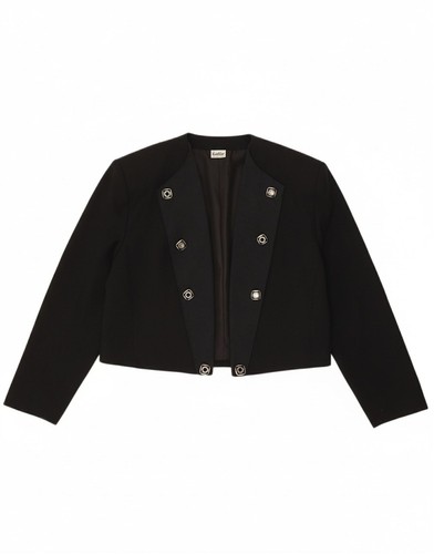 Traffic womens bolero jacket - bolero,