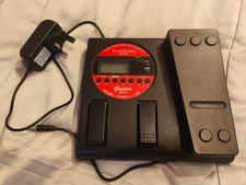 Korg Toneworks AX1G Multi