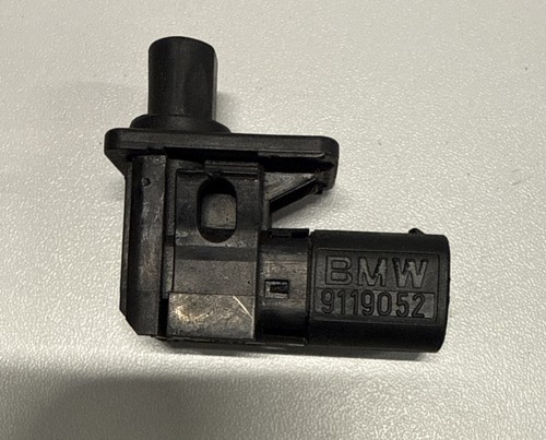 Bmw e60 e65 e81 - bmw, e87