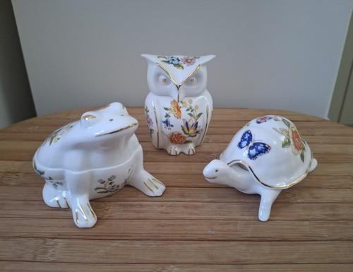 Aynsley set cottage - aynsley,
