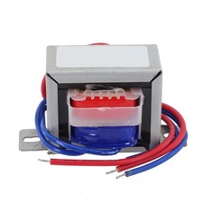 High Performance Power Transformer Input 220V Output Options Available