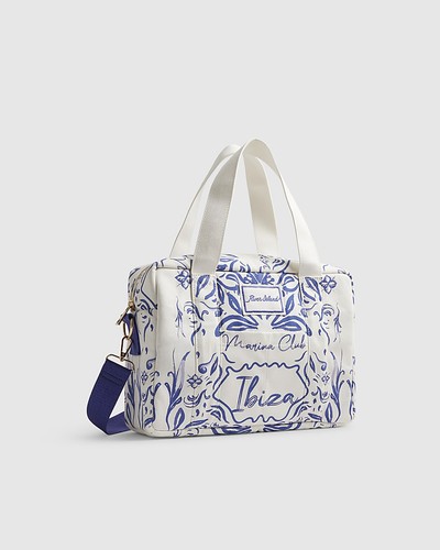 River island womens - river,