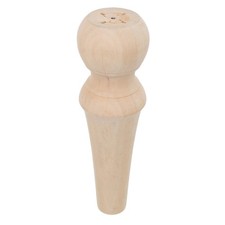 European Solid Wood Decoration