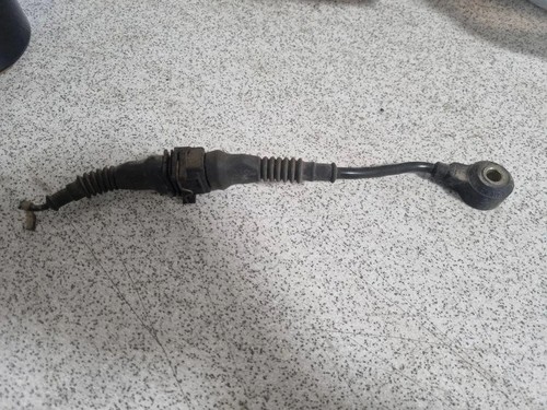 Bmw touring e34 shaft - e34,