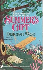 Summer's Gift Paperback