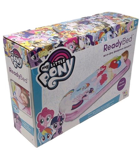 Readybed inflatable little - readybed,