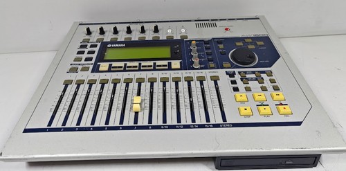 Yamaha aw1600 audio - yamaha,