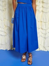 NEW Sister Jane Women's High