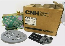 86837472 Electronic Control Unit ECU For New Holland Combine