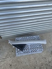 Ford Transit Connect MK2 14-ON