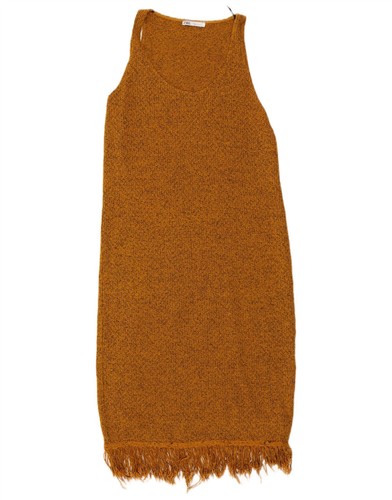 Zara womens sleeveless - womens, jumper