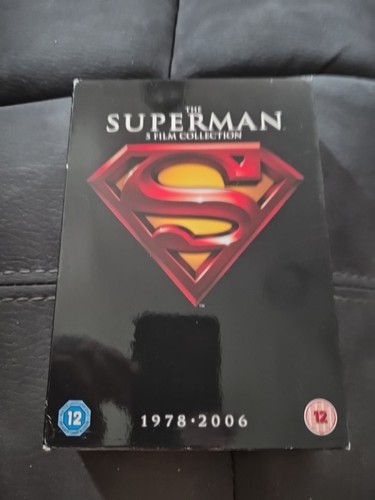 Superman the ultimate - superman:,