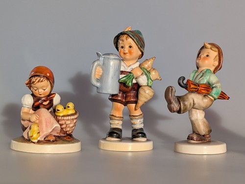 Vintage c1950s german - vintage,