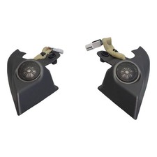 Range Rover Evoque Tweeter