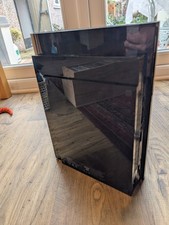 Sony PlayStation 3 80GB Piano