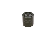 OIL FILTER BOSCH F 026 407 221 FOR CITROËN,GEELY,LEXUS,PEUGEOT,TOYOTA,TOYOTA (FA
