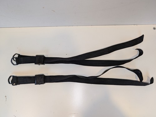 Babiie mb11 double - my,