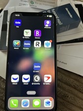 Apple iPhone XS Max 64GB