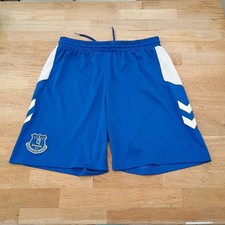 Everton FC Hummel 2022-2023