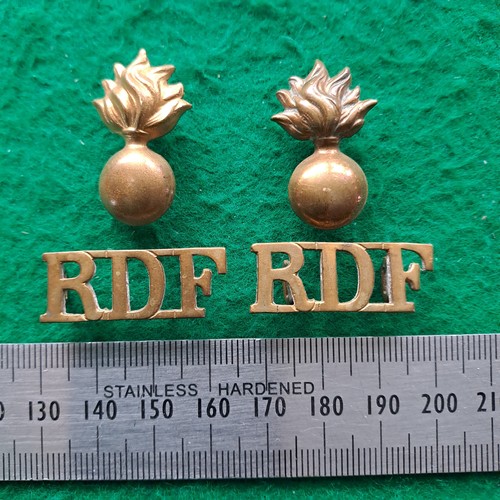 British army royal - british,