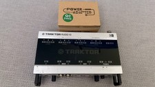 Native Instruments Traktor